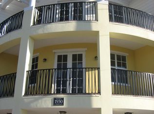 2120 Blue Ridge Blvd, Birmingham, AL 35226