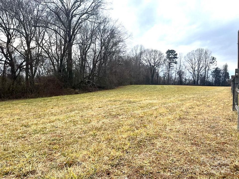 2nd image of LOT 2 French Belk Rd