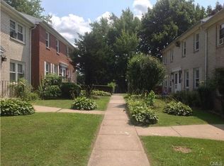 85 Yaremich Dr #A, Bridgeport, CT 06606
