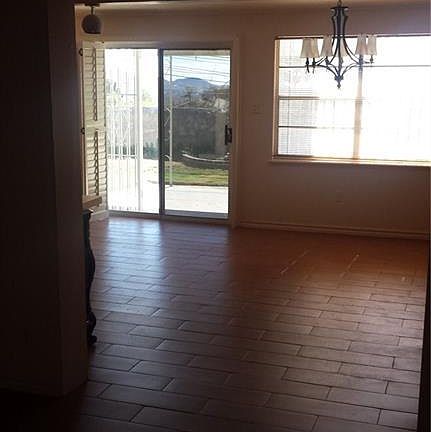 5th image of 6228 Caprock Ct