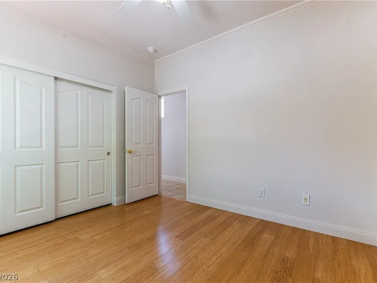 4432 Lobero Ave — Photo 14