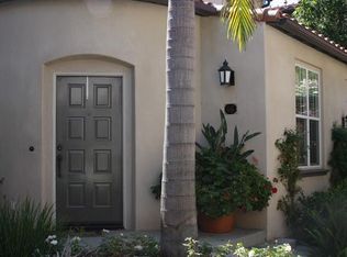 46 Windchime, Irvine, CA 92603
