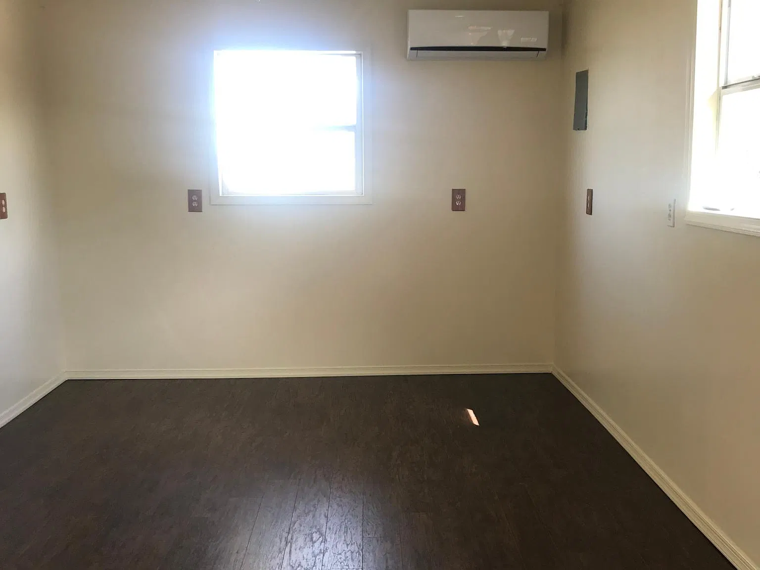 1 bed, 800 sqft, $750 — Photo 4