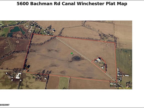 4th image of 5600 Winchester Pike