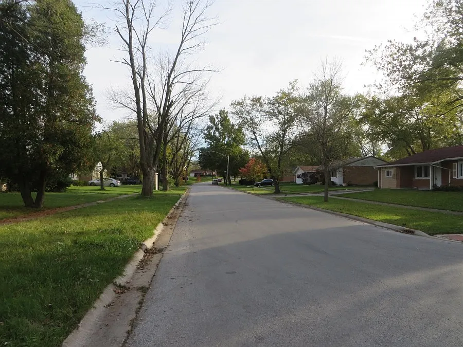 Property photo 5