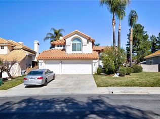 40436 Chauncey Way, Temecula, CA 92591