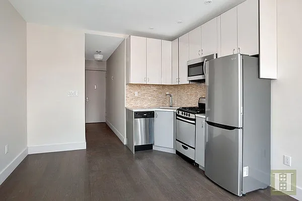 Rented by Halstead Real Estate | media 12