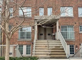 9 Windermere Ave #94, Toronto, ON