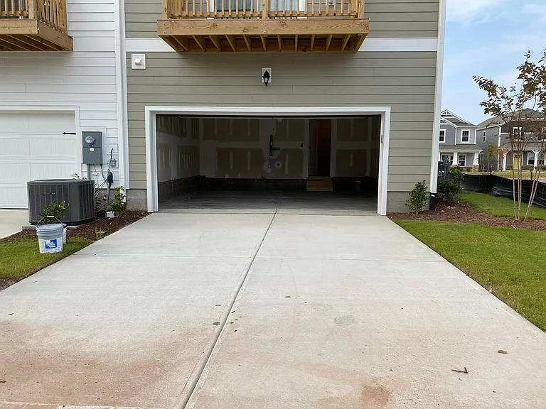 4210 Mahal Ave — Photo 24