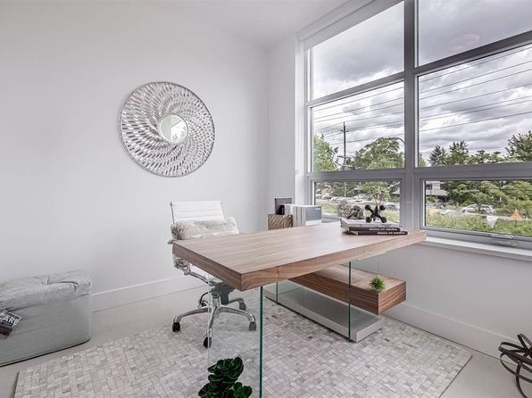 2 bedroom rental in Vancouver — photo 13