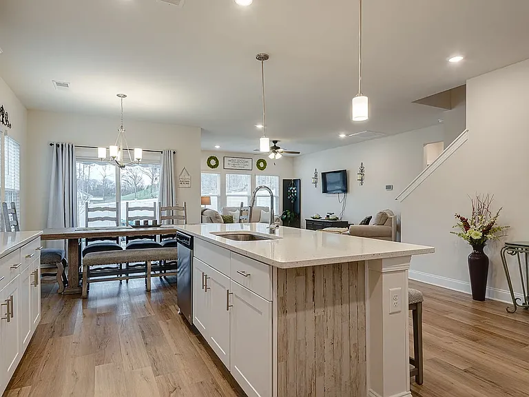 3609 Four Leaf Way — Photo 12