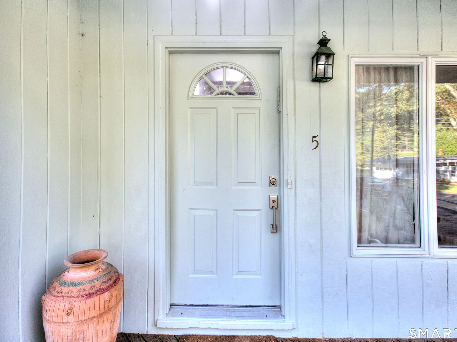 3 bed, 1556 sqft, $6,000 — Photo 4