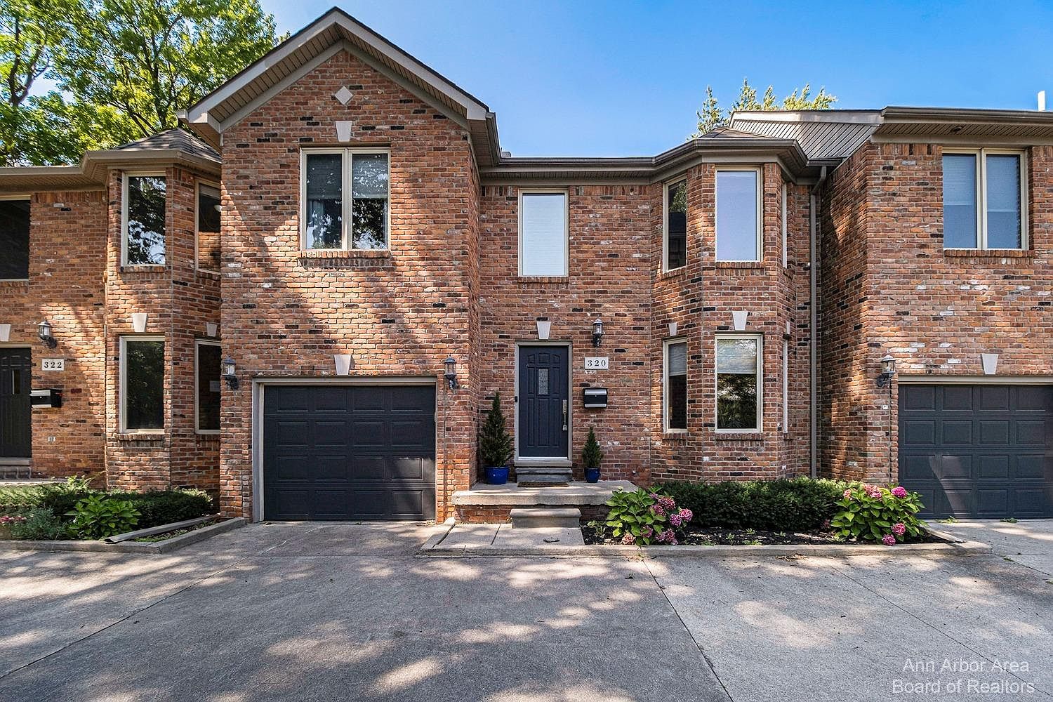 320 E 5th St, Royal Oak, MI 48067 MLS 3297897 Zillow