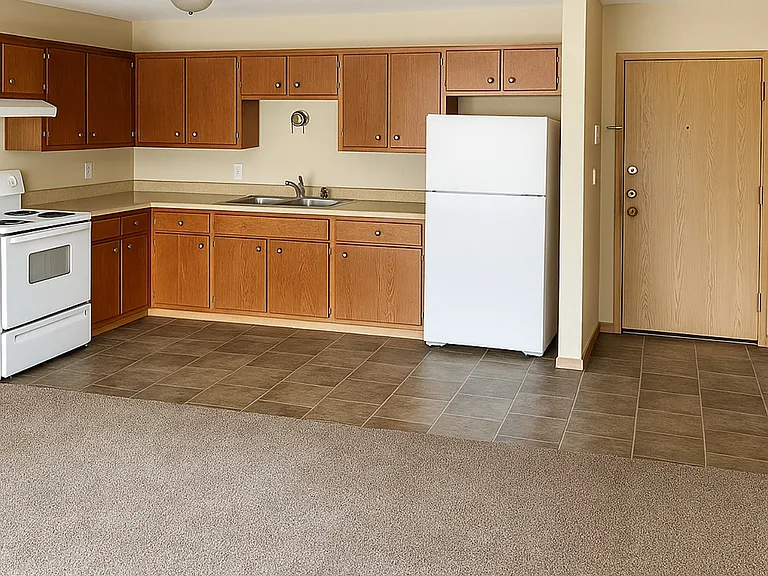 1509 20th Street - 17 — Photo 2