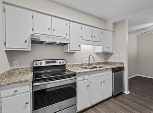 1130 Schaub Dr APT F, Raleigh, NC 27606