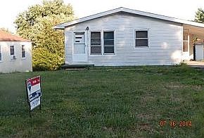 2nd image of 1612 Myrtle E