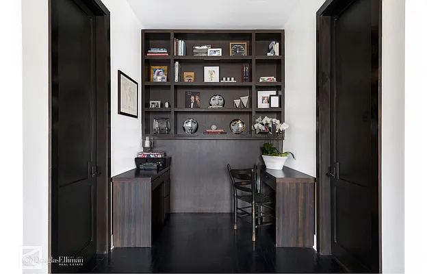 Sold by Douglas Elliman | media 20