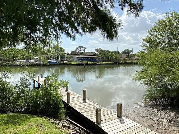 3rd image of 18617 Egret Bay Blvd APT 314