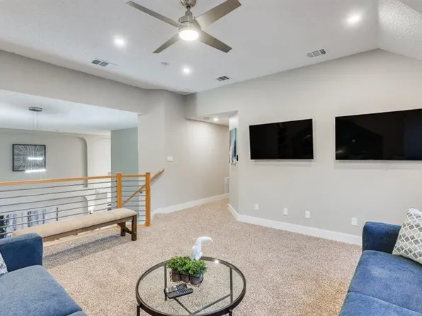 1609 Vicksburg Dr #Id1056383p, Mesquite, TX 75181