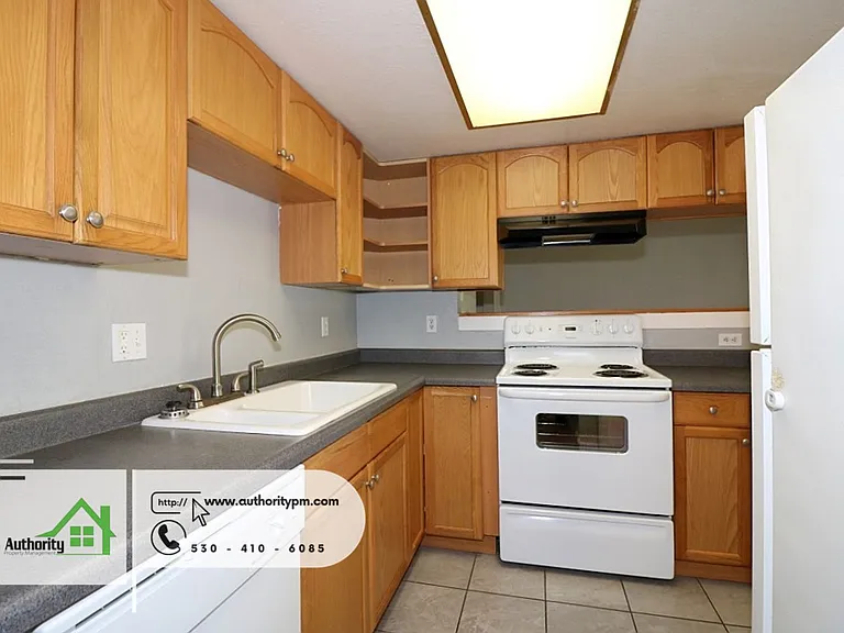 965 Jamieson Ct #1 — Photo 11