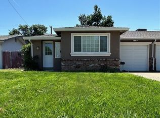 192 Globe Ave, Sacramento, CA 95815