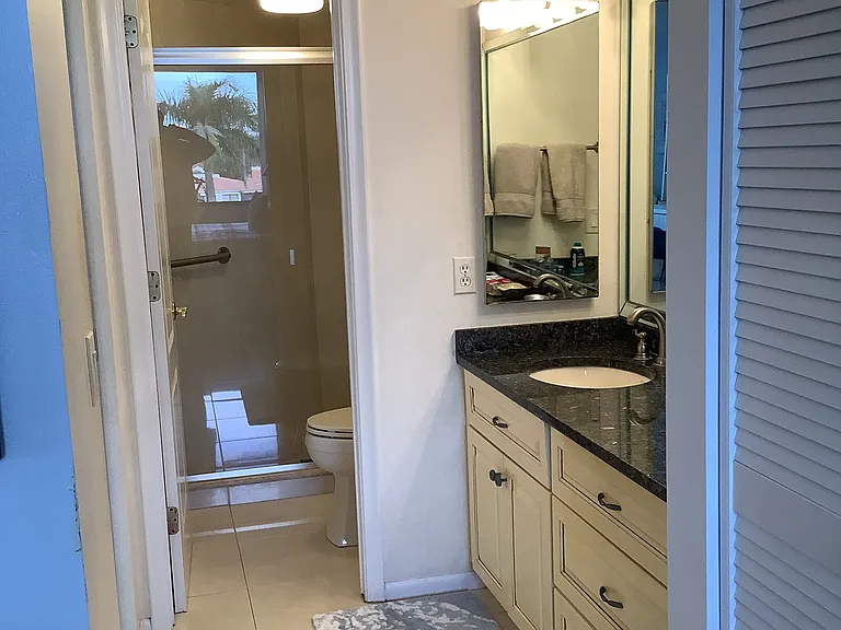 6357 Bahia Del Mar Blvd #404 — Photo 18