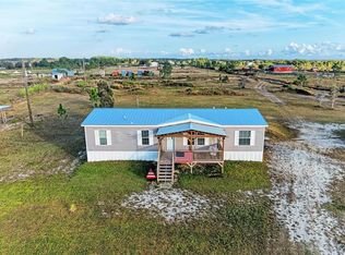 48331 Bermont Rd, Punta Gorda, FL 33982