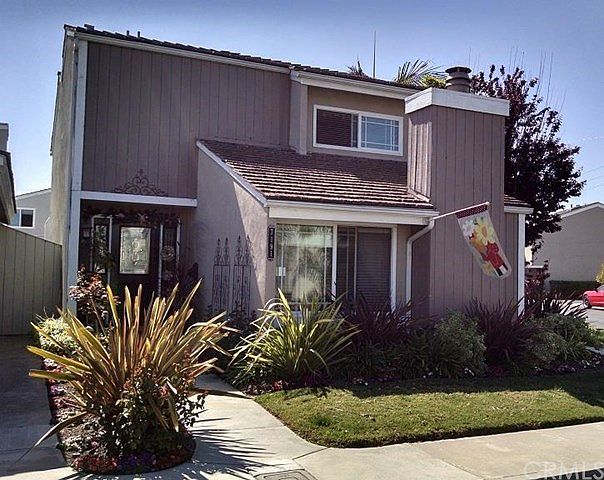 1st image of 7191 Island Village Dr