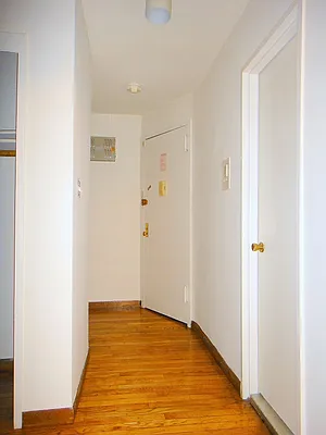 Rented by Balass Ralph, LREB | media 12