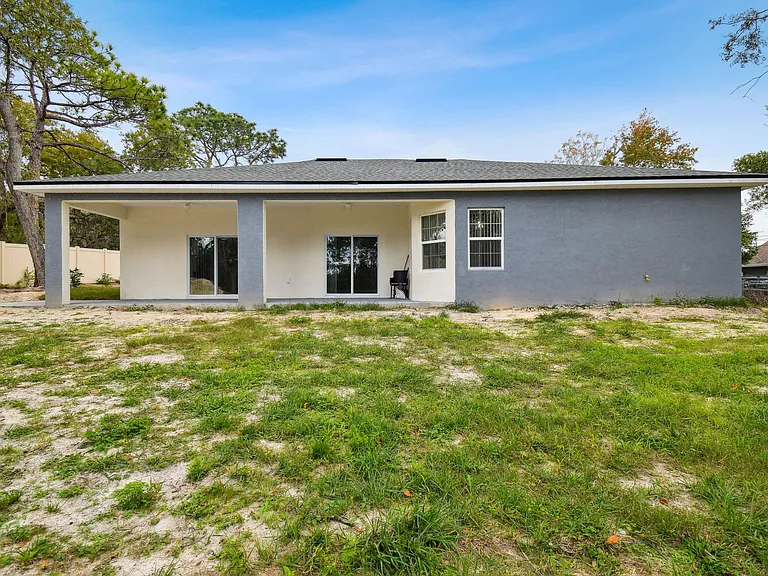 7398 Skylark Dr — Photo 40