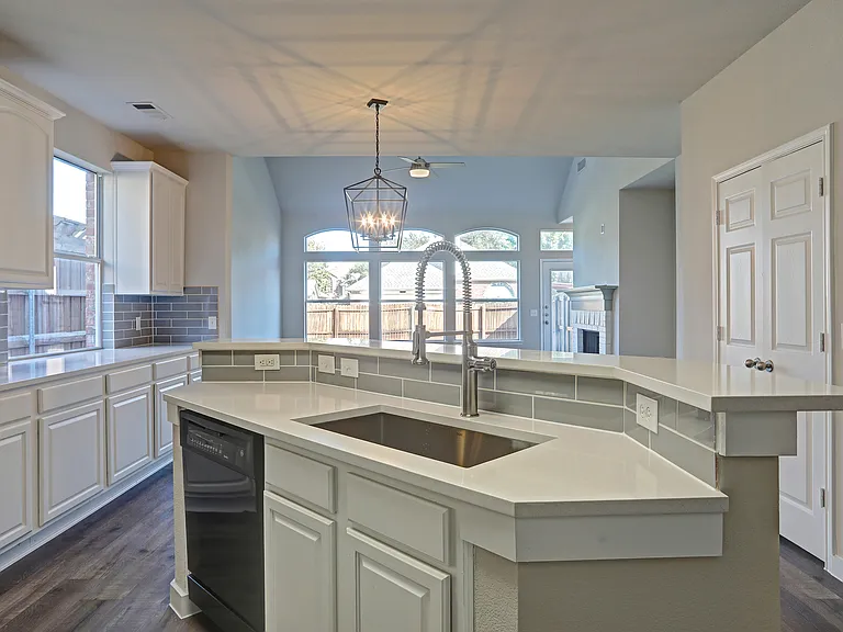 2954 La Vista Ln — Photo 8