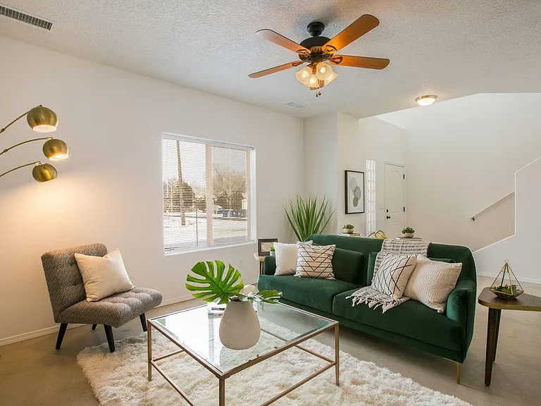 1016 Lead Ave SW #1016C — Photo 3