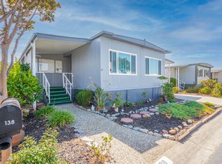 138 Santa Teresa, San Leandro, CA 94579