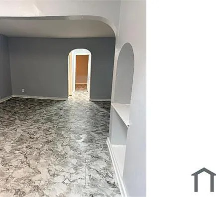 2 bed, 800 sqft, $1,025 — Photo 1
