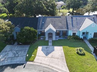 111 Candlewick Ct, Sanford, FL 32771