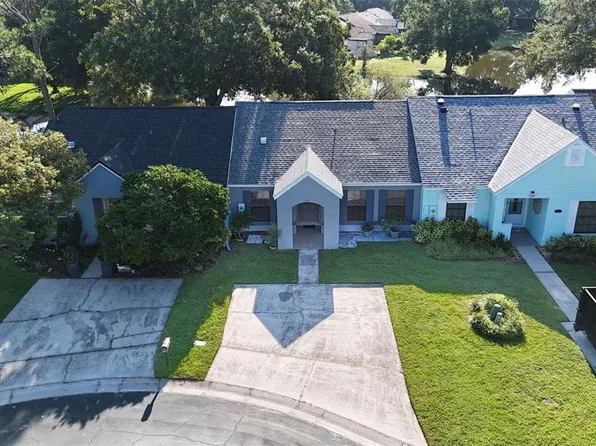 111 Candlewick Ct, Sanford, FL 32771