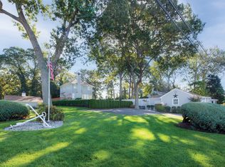 1 Canal Rd, Hampton Bays, NY
