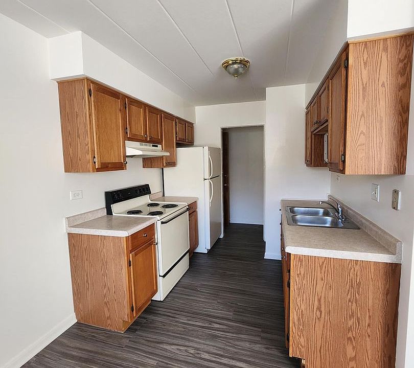 631651 Busse Hwy 631651 N Busse Hwy Park Ridge IL Zillow