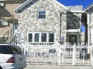 202 Fountain Ave, Brooklyn, NY 11208