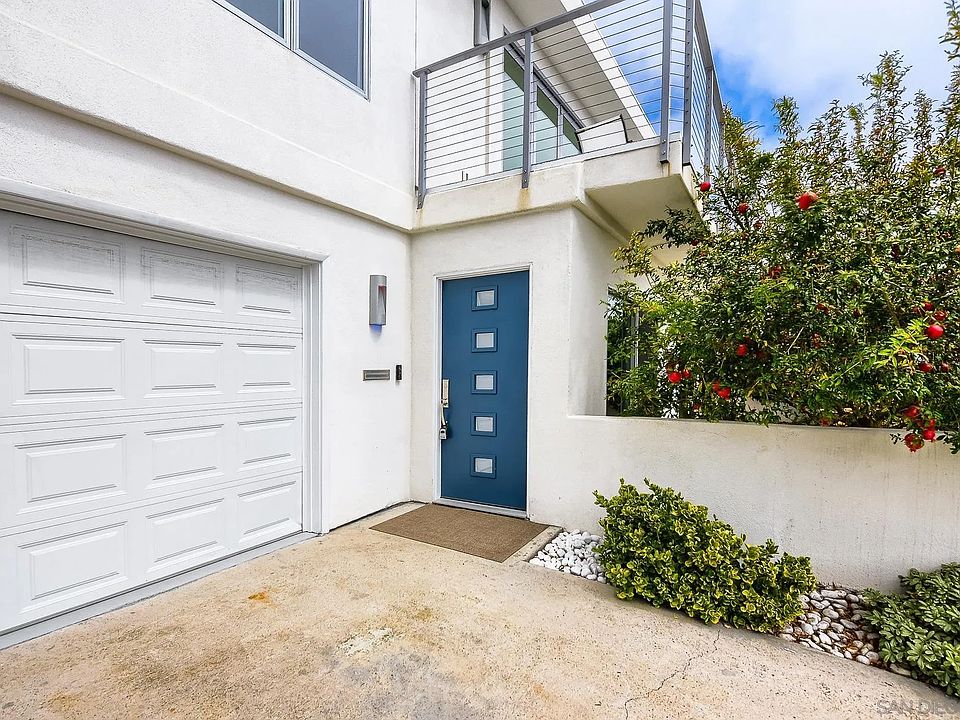 1st image of 5379 La Jolla Mesa Dr