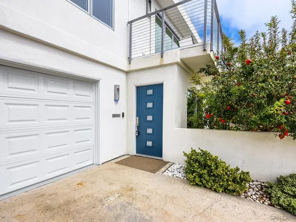 5379 La Jolla Mesa Dr, La Jolla, CA 92037
