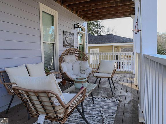 2nd image of 1012 Parsons St SW