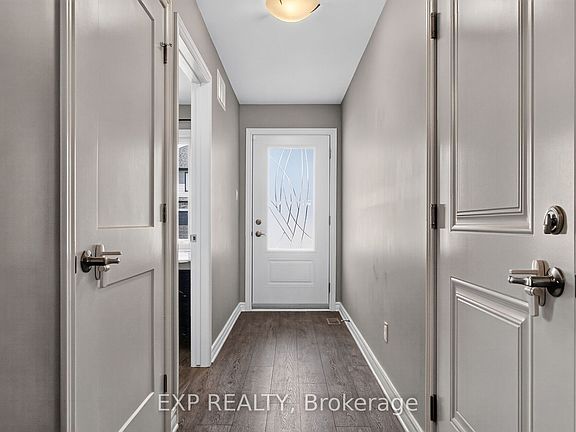 5th image of 98 Seabert Dr
