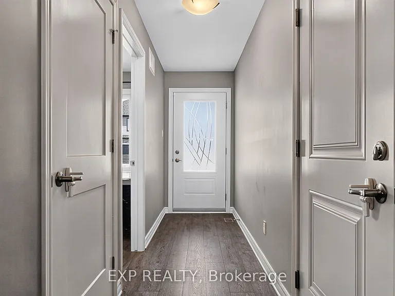 98 Seabert Dr — Photo 5