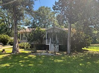 405 Crawfordville Rd, Union Point, GA 30669