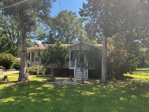 405 Crawfordville Rd