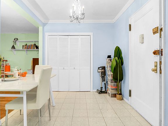 4th image of 142-15 26th Ave APT 2F