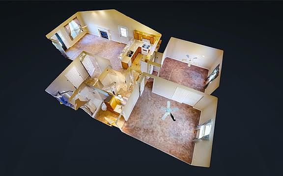 3rd image of 10903 Kentfield Dr