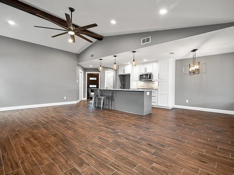 5143 Ganymede Dr — Photo 9