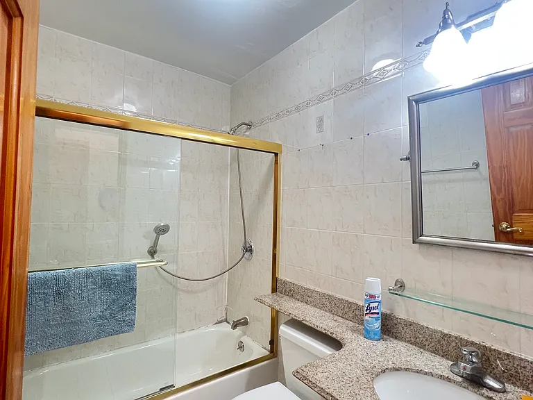 215 Bay 7 St #2 — Photo 9